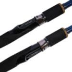 Удилище фидерное  Mifine Anubis Feeder 360