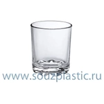 Стопка Глория 50мл (комплект 96 шт)