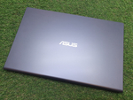 Ноутбук Asus Celeron/4Gb/X515M/Windows 11
