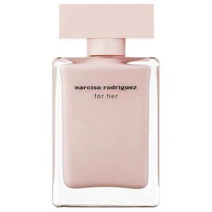 Narciso Rodriguez For Her Eau De Parfum