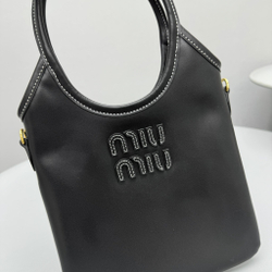 Miu Miu Ivy Bag 24 cm