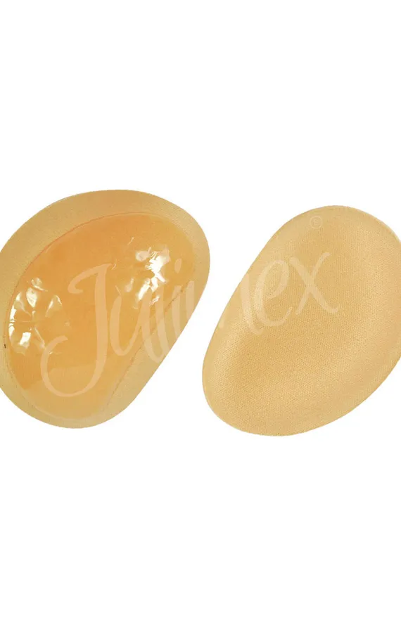 WS-21 Вкладыши