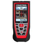 CONDTROL XP4