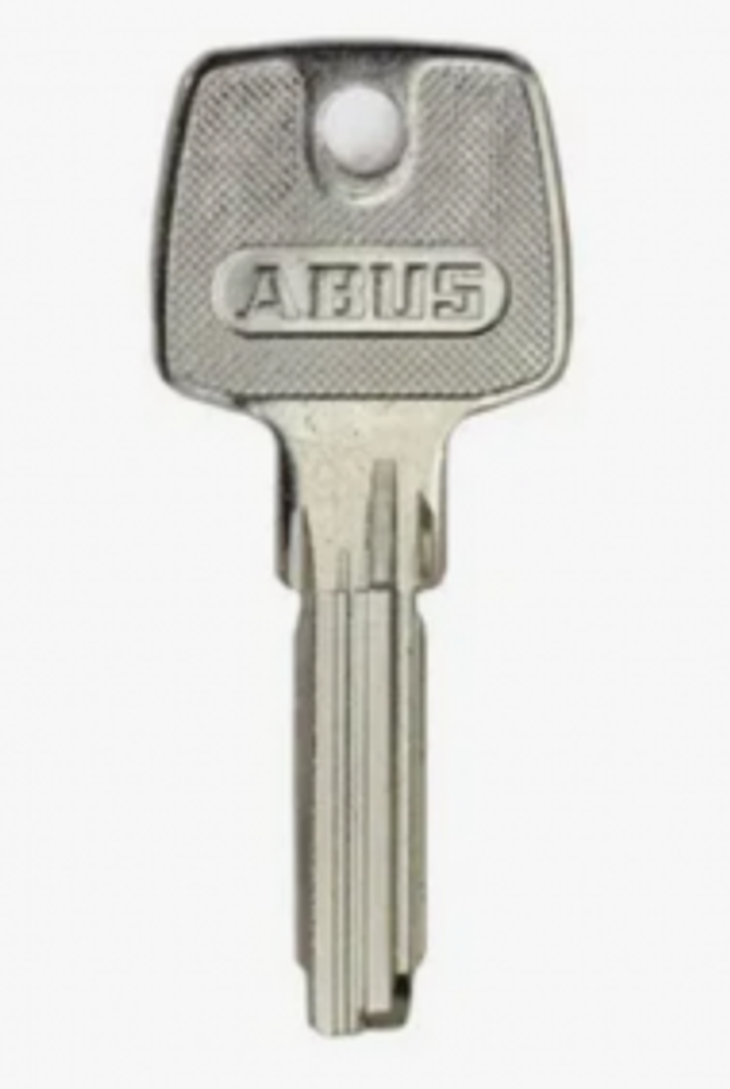 заготовка оригинальная 15768 ABUS Extra Classe