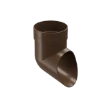 Наконечник водосточной трубы Standard