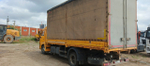 КамАЗ 4308 4x2 Бортовой (Евроборт) 4308-6063-G5 (Бортовой, Дизельный, 6,7 л, 242 л.с., МТ)