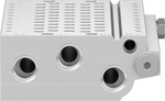 VABM-L1-10W-G18-14 Коллектор