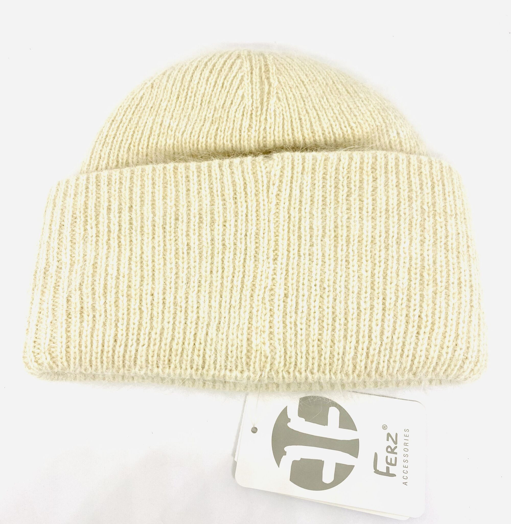 Шапка Ferz Скарлетт