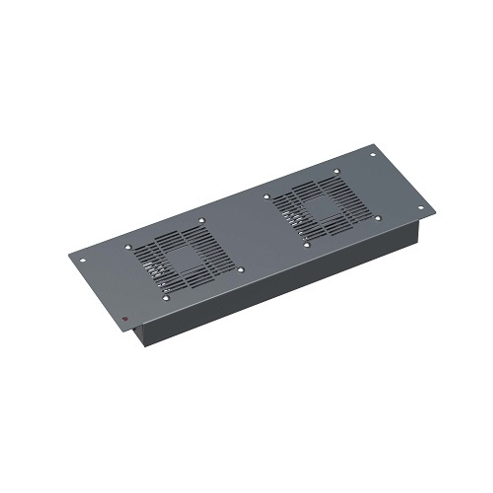 Вентиляторный модуль  DKC R5VSIT6002FB