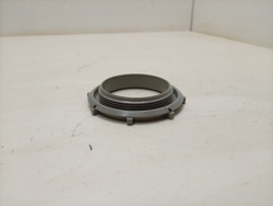 ESL46050 ктп8 Гайка теплообменника для посудомоечной машины Electrolux AEG Zanussi 1526272107 б/у