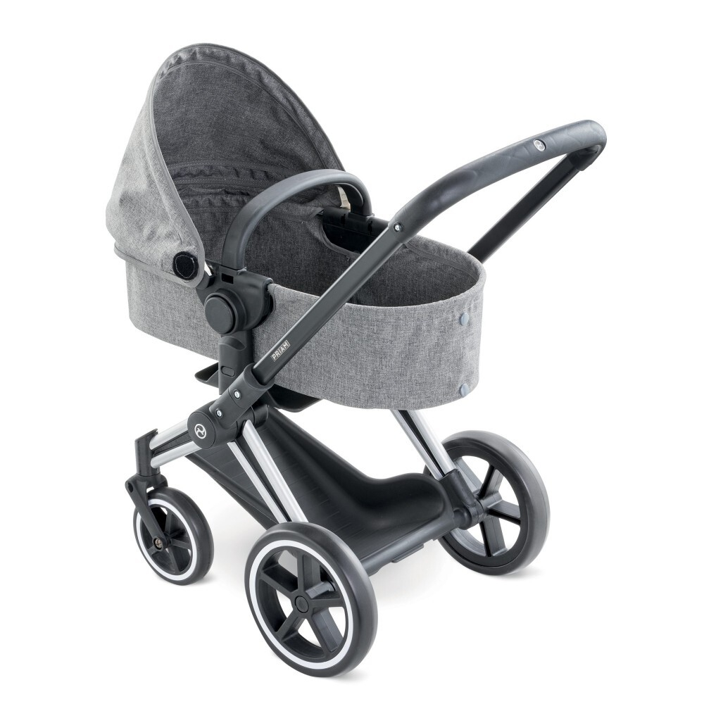 Corolle pram clearance