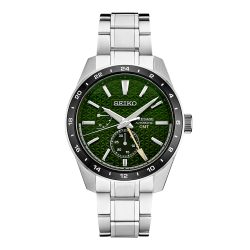 Seiko SPB219J1
