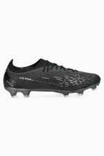 Бутсы Puma Ultra Ultimate FG/AG