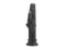 DSPPA DSP-653
