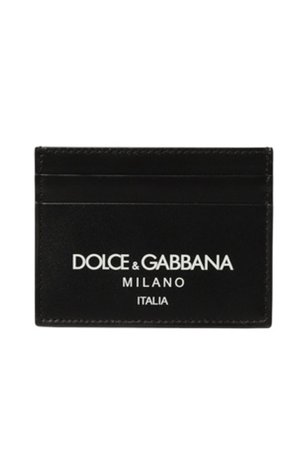 Кардхолдер DOLCE&GABBANA