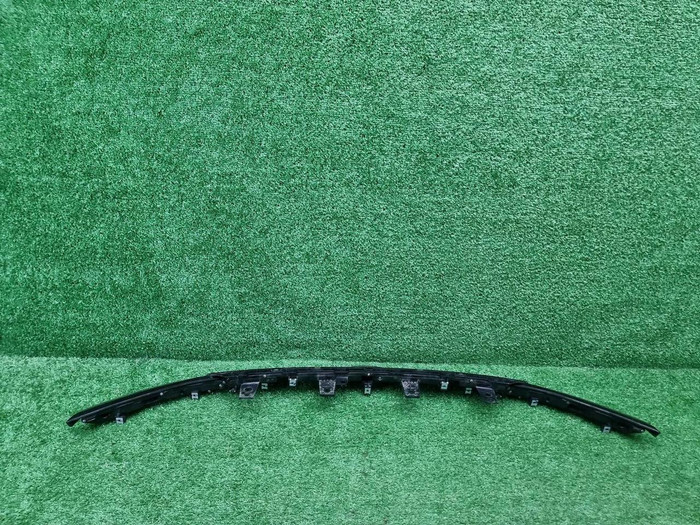 Накладка решетки радиатора Changan CS55PLUS 21-24