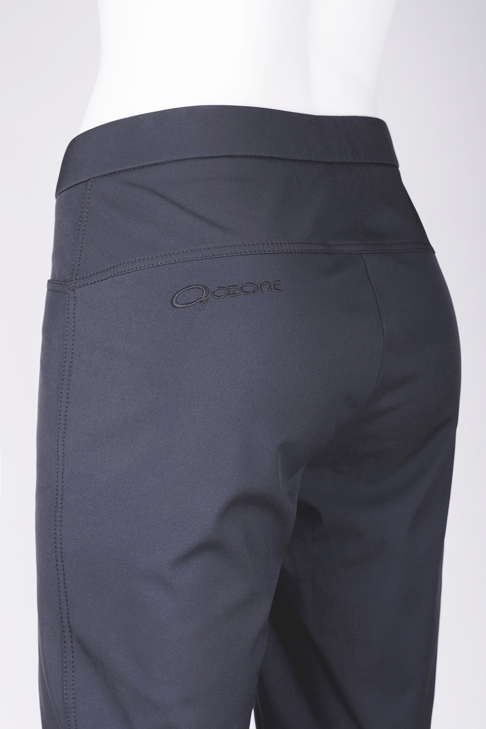 БРЮКИ ЖЕНСКИЕ o3 Ozone LANCY