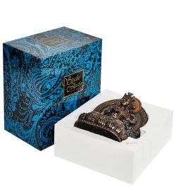 Veronese WS-1176 Статуэтка «Будда - Ваджрасаттва»