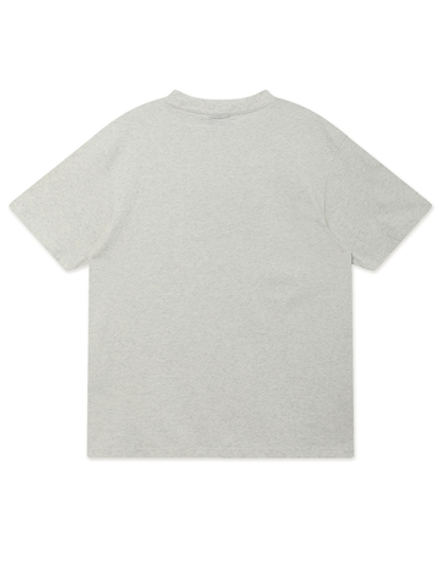 Футболка Кор. Рукав Slinkin Tee