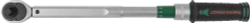 T27200N Ключ динамометрический 1/2"DR, 40-200 Нм