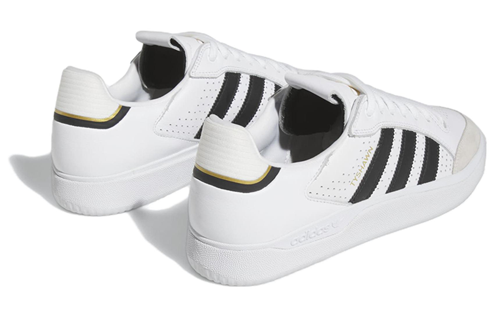 Кроссовки Adidas Originals Eqt Support Adv Support 9317