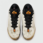 кроссовки Air Jordan Luka 2 Coconut Milk