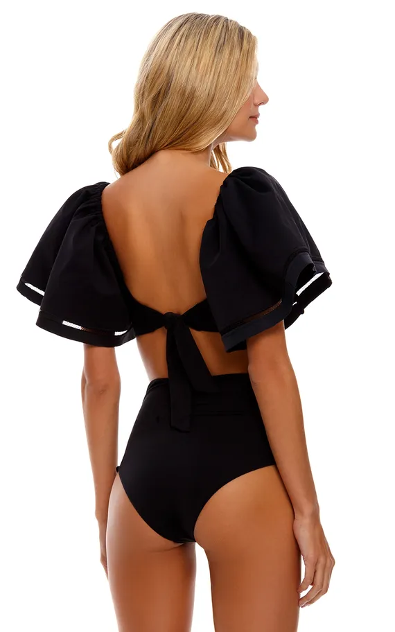 Верх купальника 7676 Bretta Giard