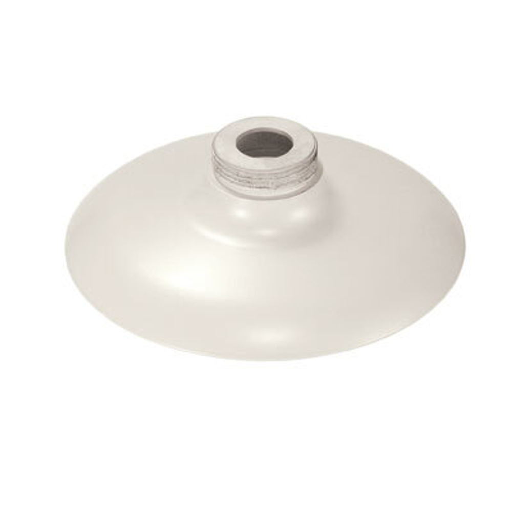 Переходник  Wisenet SBP-301HM3