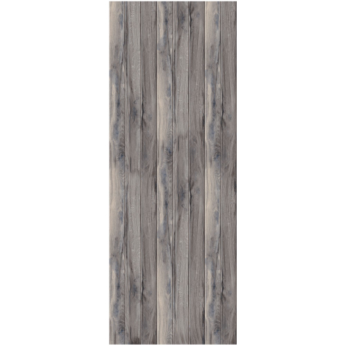 Панель ПВХ Novita 3D Доска шимо 2700х250мм