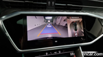 Audi A6 (C8) 45 TFSI Quattro Premium (08.2022)