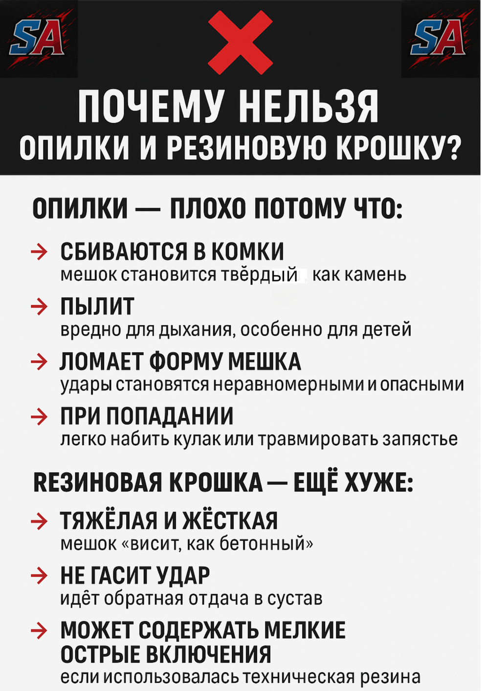 Sport Asia SportAsia Mini-Pro 100/30 YB мультиколор