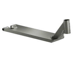 Дека ONYX ALFA V2 (6,33 / 22 / оливковый)