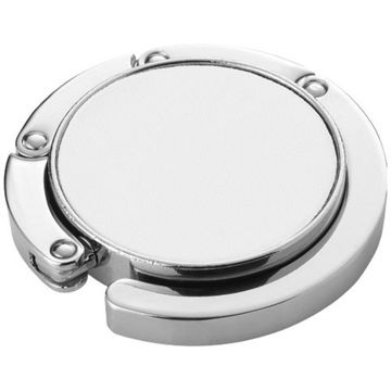 Вешалка для сумки Atlantis