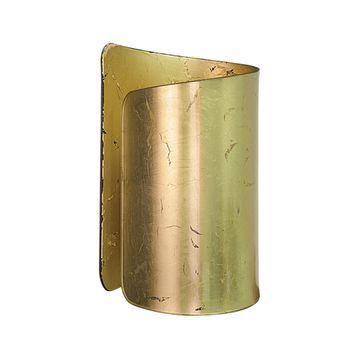 Бра 811612 золото Pittore Lightstar