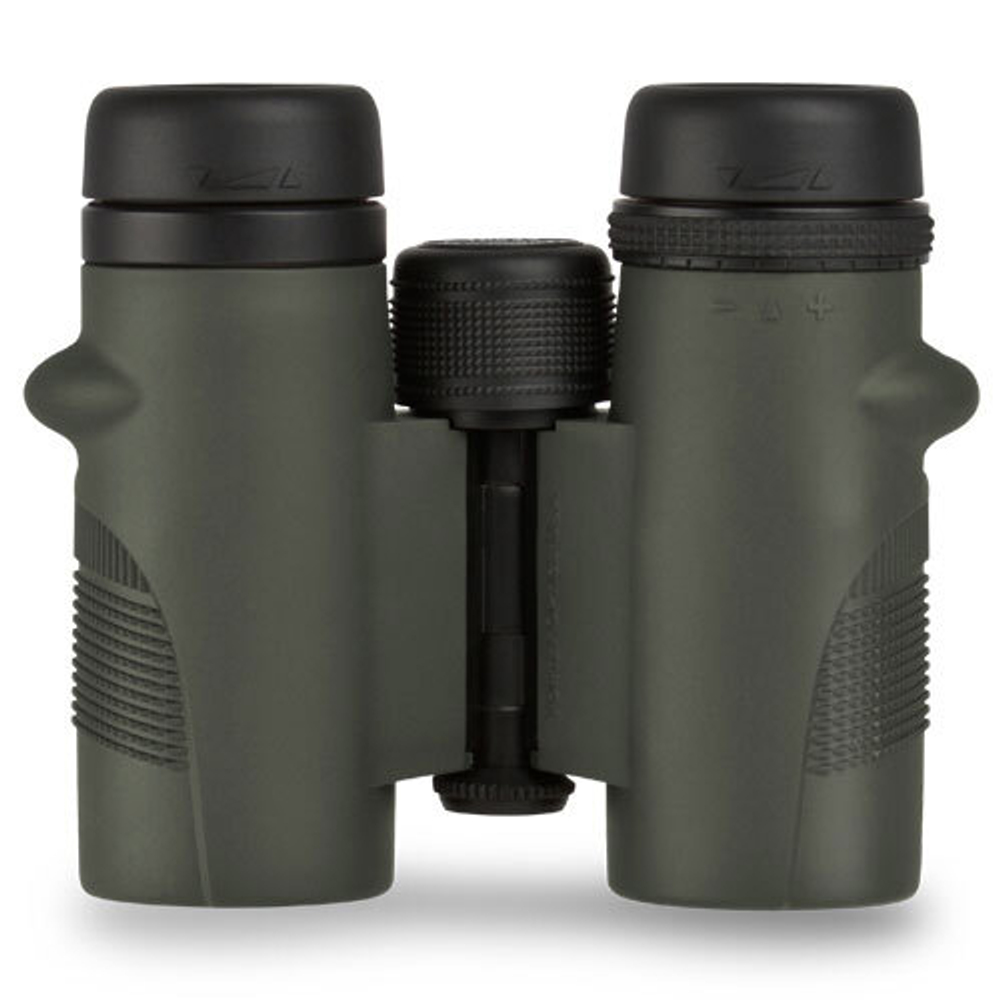 Бинокль Vortex Diamondback 10x32