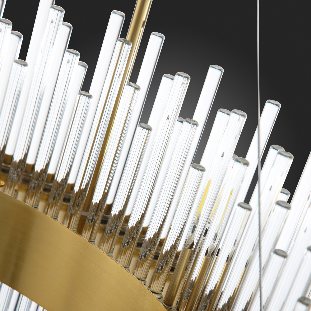 Люстра подвесная ST Luce Nitido SL1158.303.16