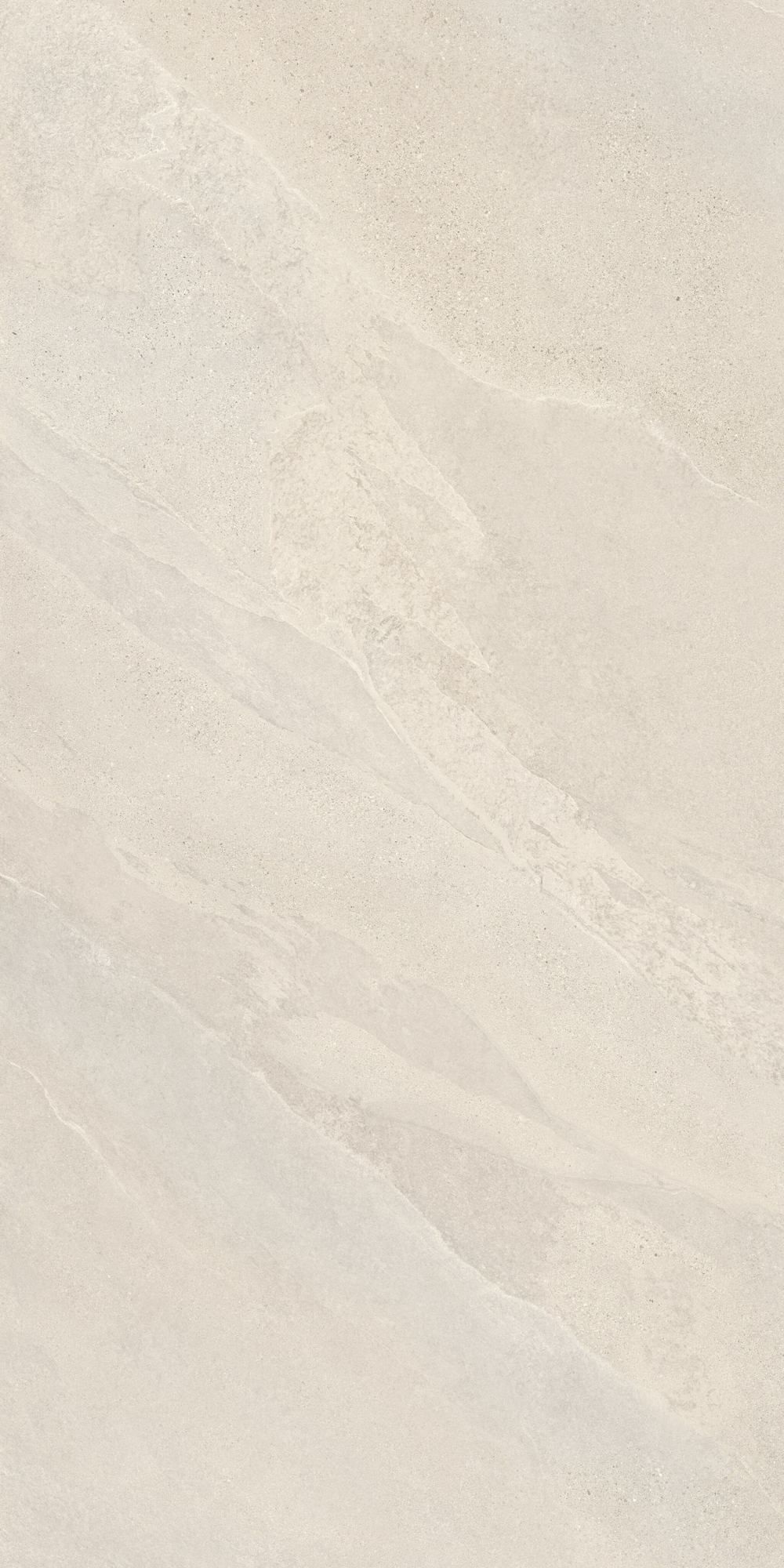 Плитка керамогранит SlateStone Греж матовый