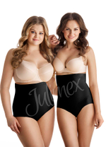 241 Трусы корректирующие