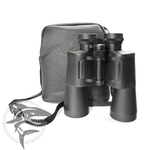 Бинокль БПЦ3 12х45 обрезиненный