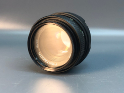 Praktica MTL 5B+Pentacon 1.8/50
