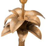 Лампа настольная Table Lamp Mediterraneo арт.112625