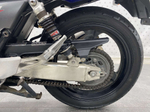 Honda CB400 , 2008