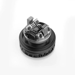 Бак Blotto v 1.5 RTA by DoVpo