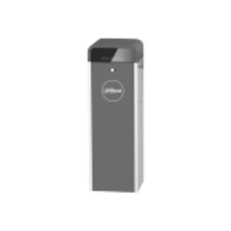 DHI-IPMECD-2032-RM45-T25