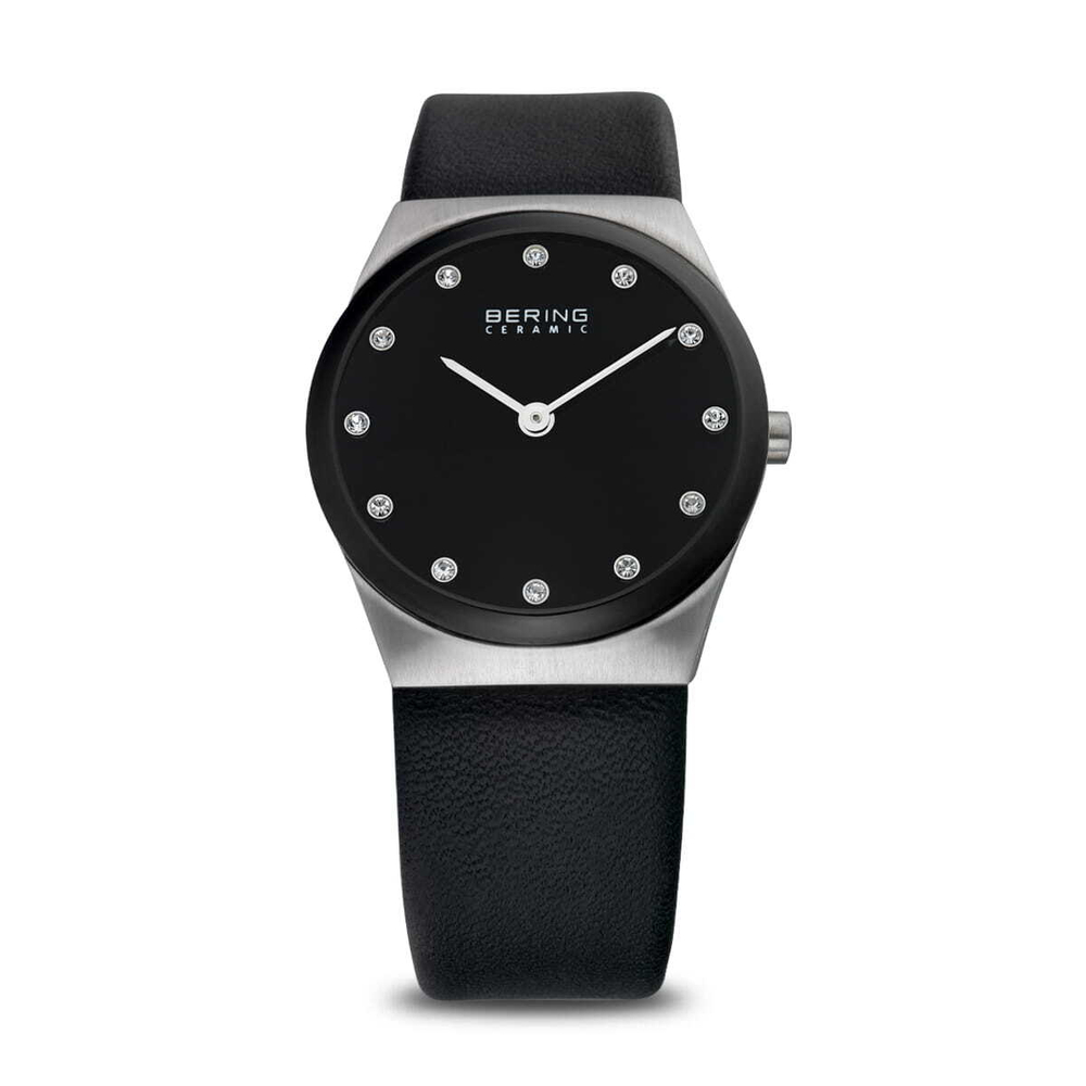 Женские наручные часы Bering 32230-448