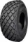 XCMG XB300 C-2 23,1x26 165A2