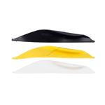 Перья стрелы лука спортивного Spin-Wing SPIN VANES ROUND XR 3 INCH (40 шт)