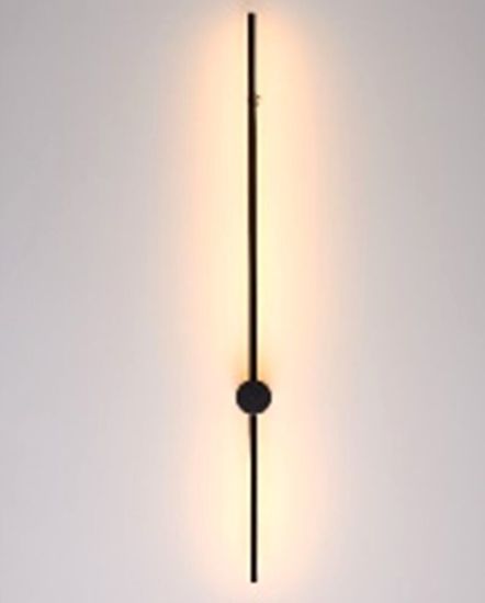 Бра Minimal Line M80