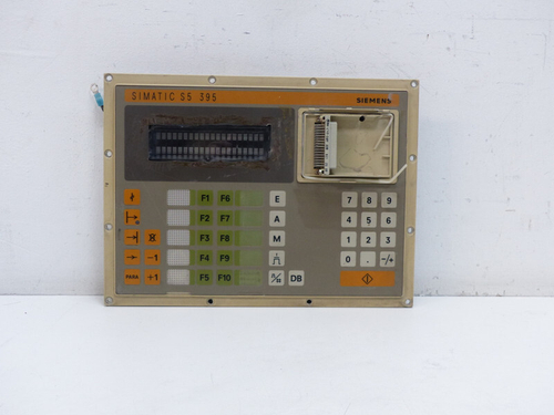 SIEMENS 6ES5359-0UA31