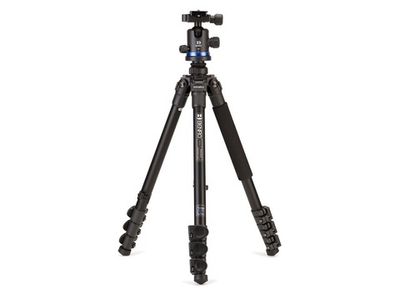 Штатив Benro TAD18AIB1 с шаровой головой
